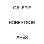 robertsonaresgallery profile picture