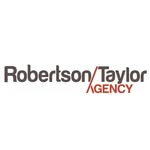 robertsontayloragency profile picture