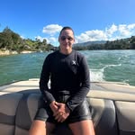 robertswisss profile picture