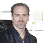 robert_t_management profile picture