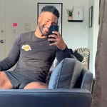 robertvann profile picture