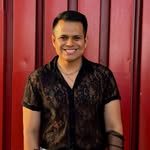 robertvargas___ profile picture