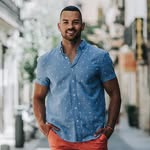 robertvaughn99 profile picture