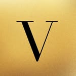 robertvoltaire profile picture