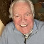 robertwagnerofficial profile picture