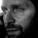 robertwsmyth profile picture