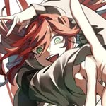 robertwu51522 profile picture