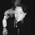 robertwun profile picture
