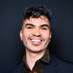 robertxsanchez profile picture