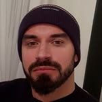 robery90style profile picture