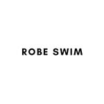 robeswim profile picture