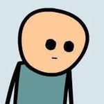 robexplosm profile picture