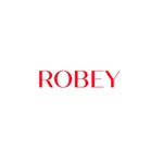 robey.official profile picture