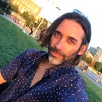 robfamous profile picture