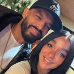 rob_font profile picture