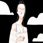robfranceillustration profile picture