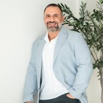 rob_garay profile picture
