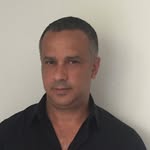 robgarciamia profile picture