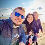 robgaudet profile picture