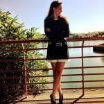 robgg84 profile picture
