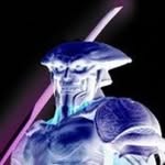 rob_gho5t profile picture