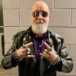 robhalfordlegacy profile picture