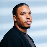 robhaze profile picture