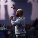robhillsr profile picture
