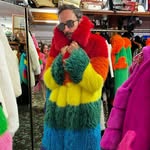 rob_hoffman profile picture