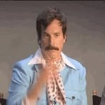 robhuebel profile picture