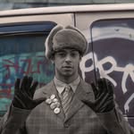 robi.music profile picture
