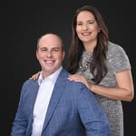 robichaudrealtygroup profile picture