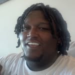 robiiiworld profile picture