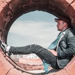 robiinluca profile picture