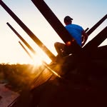 robin.ba profile picture