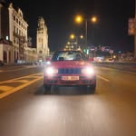 robin.bimmerworks profile picture