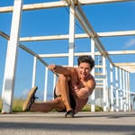 robin.hx profile picture