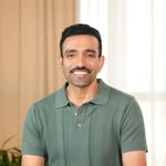 robinaiyudauthappa profile picture