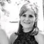 robinalangbaum profile picture