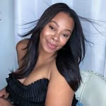 robinayers profile picture