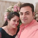 robinbalujaa profile picture
