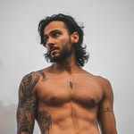 robin_behl14 profile picture