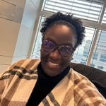 robinburns22 profile picture