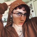 robinc0re profile picture