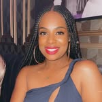 robinchispeaks profile picture