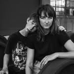 robin_de_puy profile picture