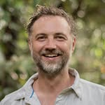 robindmoore profile picture