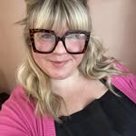 robinfrencher profile picture