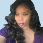 robingoings profile picture