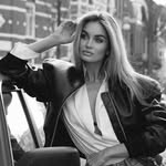 robinhamersteen profile picture